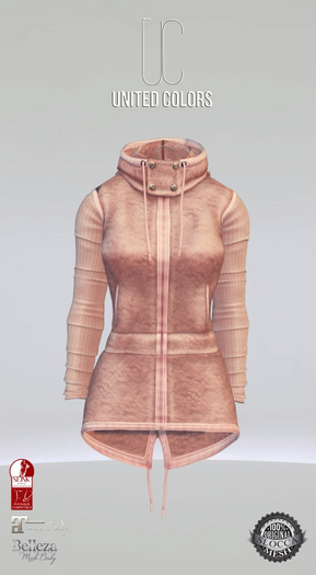 UC_X_winter_top_pink_Maitreya_Slink_Belleza