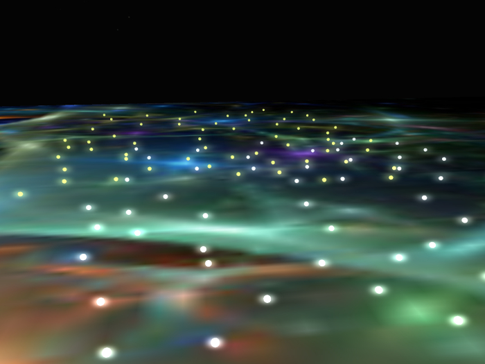 ⊱•Mythius Dreams•⊰Fantasy Rug Glowies