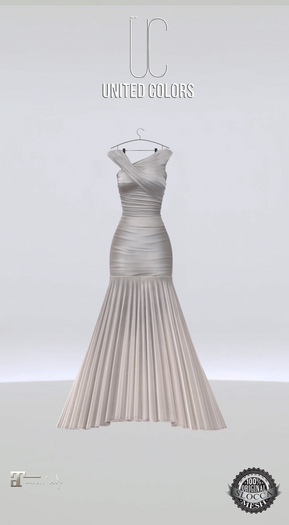 UC_Weding_gown_icing_Maitreya