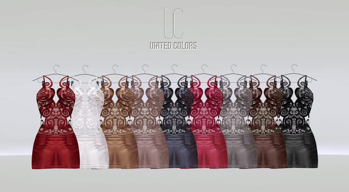 UC_Spiral_Seduction_dress_all in 1_Maitreya_Slink_Belleza