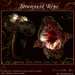 Ladygerenraipsandsaethersalonfingertalisman 1024x1024