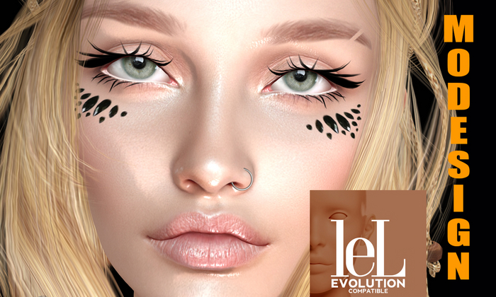 MODESIGN_tattoo_evox_Rhinestones