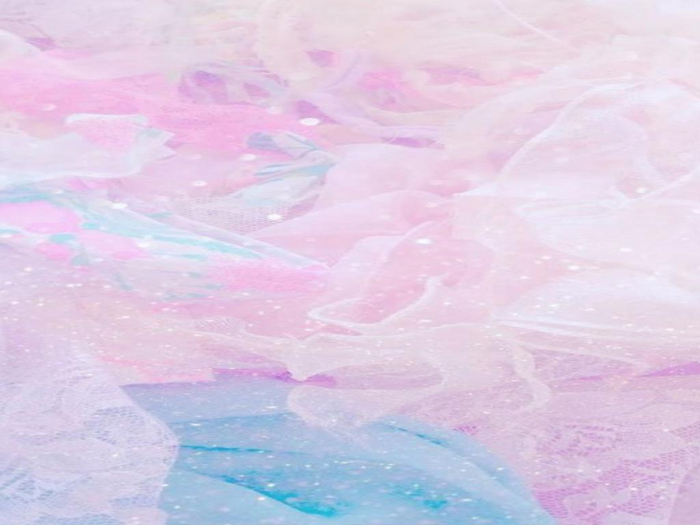 Delicate Desires Texture