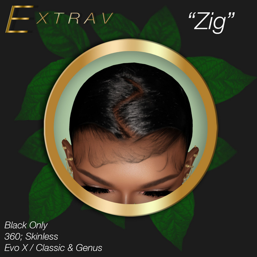[XTRV] - Zig ADD