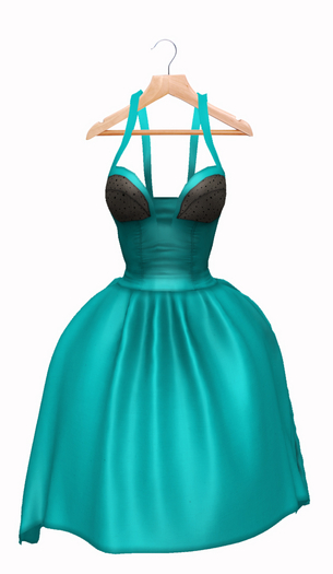 green dress emoji Wedding Guest Dress One Shoulder Satin Cocktail in Green – East Coast Bella  Boutique main image 0