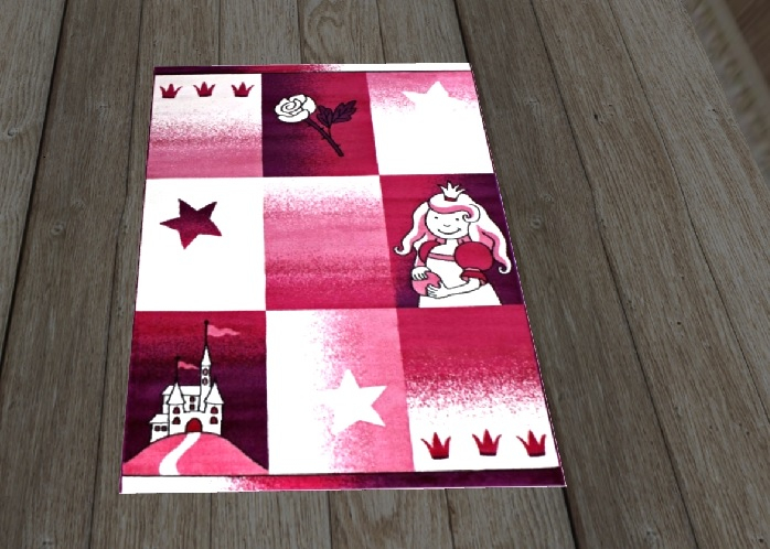  kids rug (1)