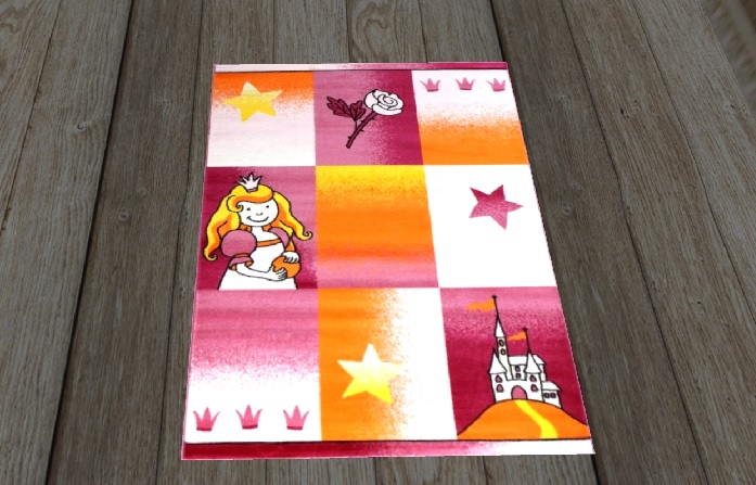 kids rug (2)