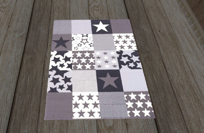 kid rug (4)