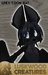 Toonbatgreyprofile