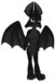 Batgrey