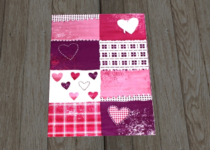 kid rug (5)