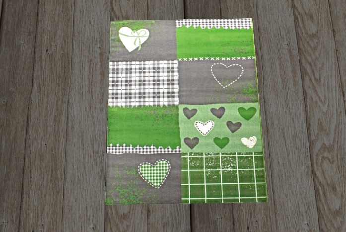 kid rug (6)
