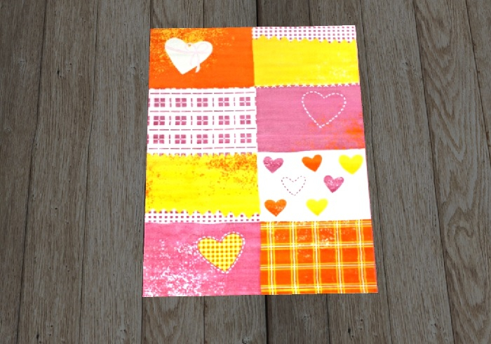 kid rug (7)