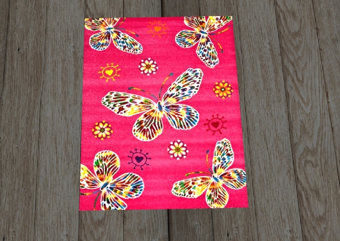 kid rug (8)