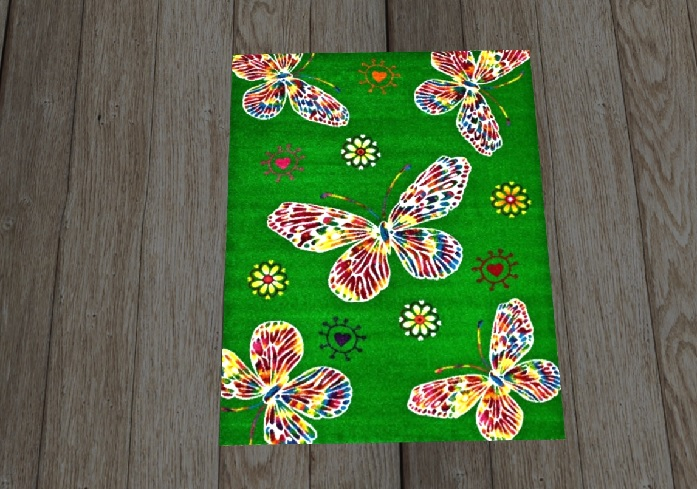 kid rug (9)