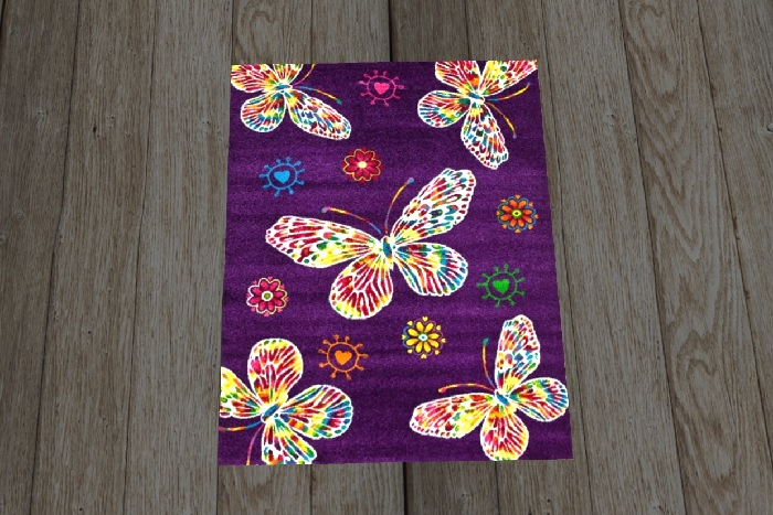 kid rug (10)