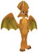 Batorange