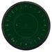 Bat greensonar