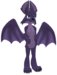 Batpurple