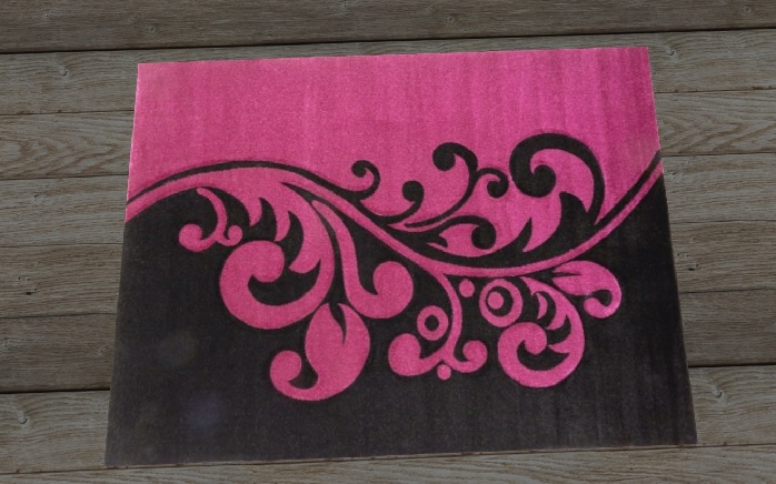 carpet27 (add)