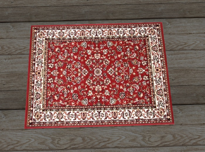 carpet47 (add)