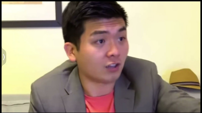 Emotional damage bumper