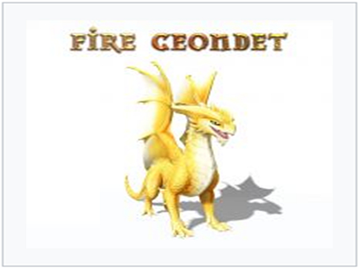 FIRE CEONDET Lacing Orchid DRAKE