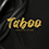 ..:::Taboo Store:::..