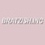 Bratzish.inc