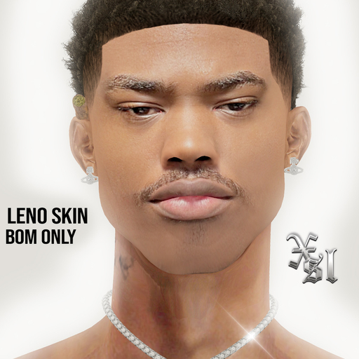 X// Leno Skin