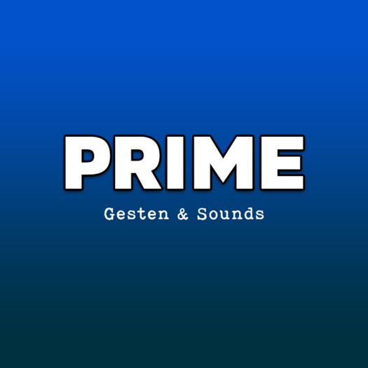 [PRIME] ORR (FREE)