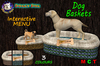 Dog%20basket