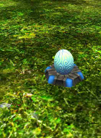 Air Fruzayl/DOS Air Zemraidu