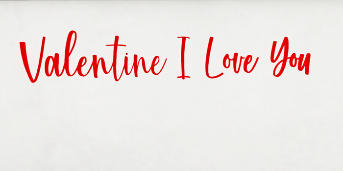 Valentine_I_Love_You_