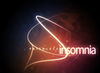 Faithless%20insomnia