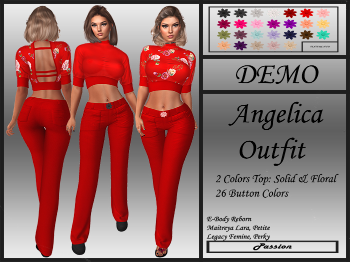 DEMO-Passion-Angelica-Outfit