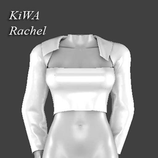 KiWA-Rachel-Fullperm-DEMO