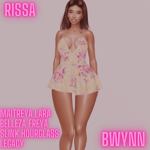 Bwynn-Rissa.Fatpack