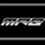 MaryRead Buccaneer