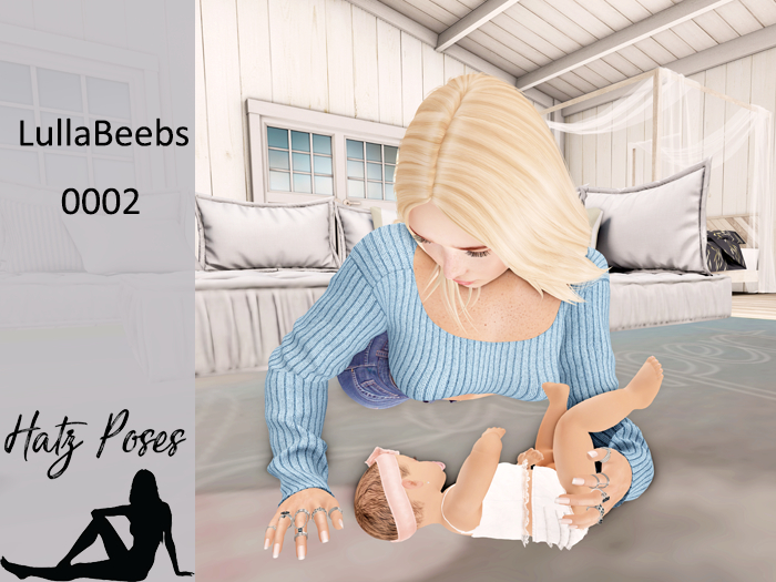 Hatz Poses_LullaBeebs_002