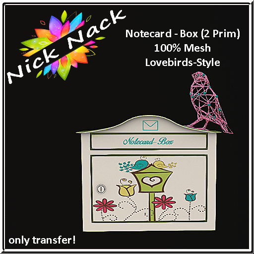 NN_Birds-NCbox