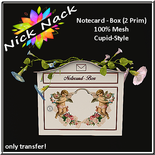 NN_Cupids-NCbox