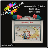 NN_Lovecouple-NCbox