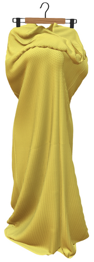 RIOT / Cozy Body Sock - Summer