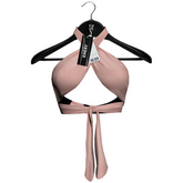 Emery Persefone Top Pink