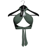 Emery Persefone Top Mili