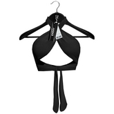 Emery Persefone Top Black