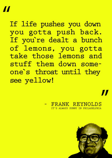 Motivational