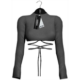 Emery Churba Top City