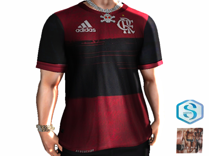 Flamengo 2022